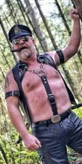 LeatherGuyz0133.jpg