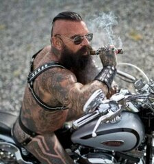LeatherGuyz0135.jpg
