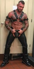 LeatherGuyz0138.jpg