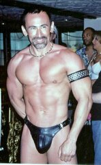 LeatherGuyz0202.jpg