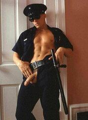 LeatherGuyz0239.jpg