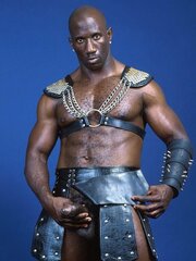 LeatherGuyz0314.jpg