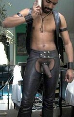 LeatherGuyz0336.jpg