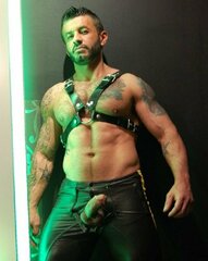 LeatherGuyz0446.jpg