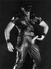 LeatherGuyz0519.jpg