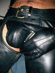 LeatherGuyz0521.jpg