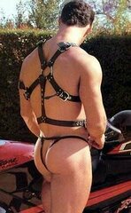 LeatherGuyz0759.jpg