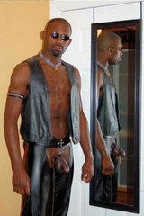 LeatherGuyz0954.jpg