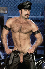 LeatherGuyz1167.jpg