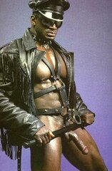 LeatherGuyz1400.jpg