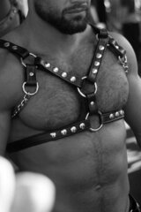 LeatherGuyz1596.jpg