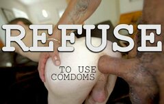 Refuse