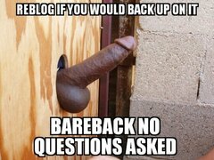 Back Up