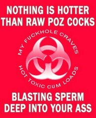Nothing Hotter