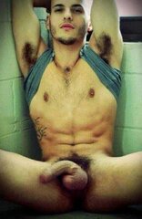 Perfect Boy
