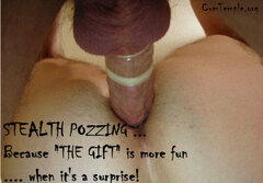 Surprise