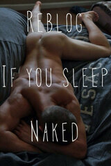Sleep