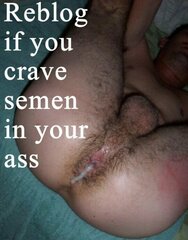 Crave