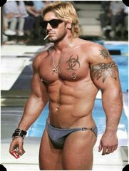 Muscles