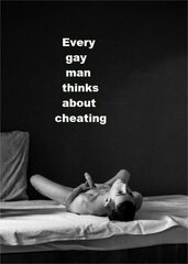 Every Gay Man
