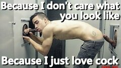 Don't Care