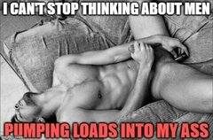 Thinking