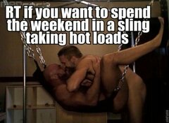 Weekend