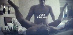 Just Friends