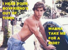 Ride