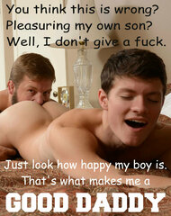 Good Daddy