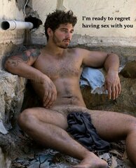 Regret