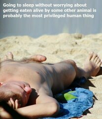 Privileged