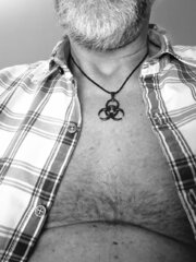 poz ketting.jpg