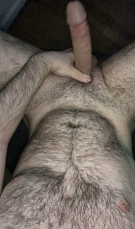 0CF089F3-31FE-4123-AD0C-EDE52FDBA843.thumb.jpeg.6a00b7e9bd404d56e56deb3359d86aee.jpeg