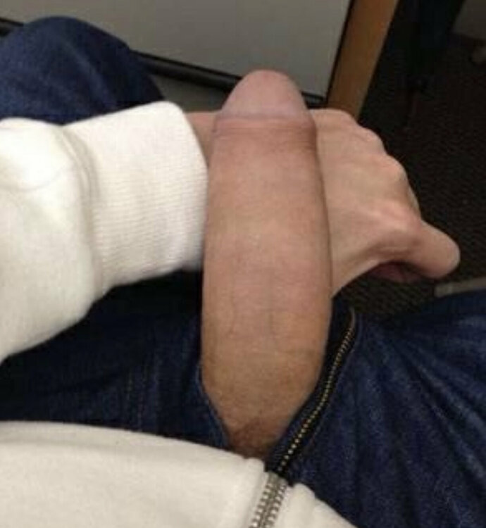 IMG_2894.thumb.jpeg.6877bae99ba6118854e513244964074a.jpeg