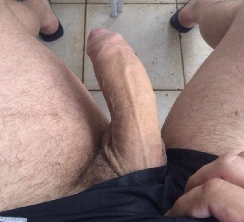 IMG_2896.thumb.jpeg.99e1c46d585cc79ea23a8a5e2d774116.jpeg