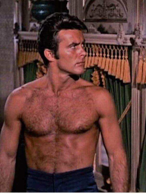 ROBERTCONRAD-WILDWILDWESTA.thumb.jpg.1c16393829c7cc927f144671d34b369a.jpg