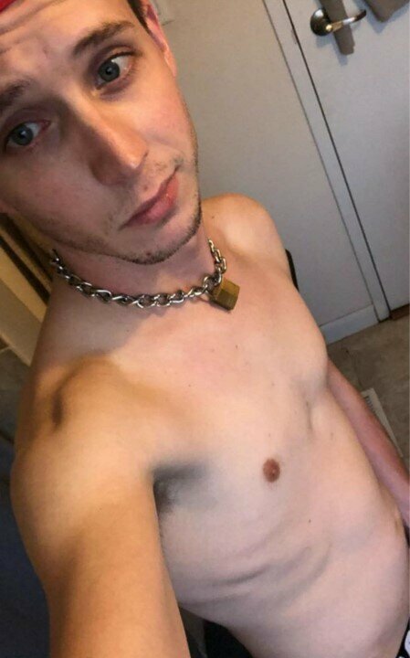 Pics of me