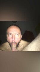 178C1715-B414-433B-82DD-B5558D489D4E.jpeg