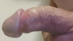 1f85625d-9520-4b0f-a9d9-5ac5e31dbf2e.jpg