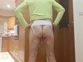2bd21fb9-be76-48e3-abdc-a419ec003aed_DXl4oNBfvhi1DNXKDTp4LWaZiAbGzfqrFSHEI+uKuvOCWnHtTDp9s2lJoPjiqhLS_img.jpg