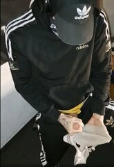 AdidasWanker5.jpg