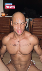 Fxsckm6akAA2-jM.png