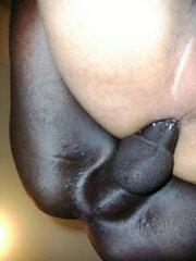 tight .. fucking .. fit ..