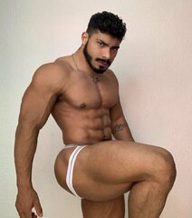 IMG_1677.png