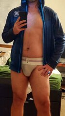 IMG_2898_Original.jpeg