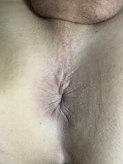 IMG_7653.jpeg