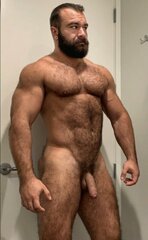 Beefy Daddy