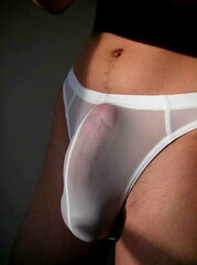 Mesh