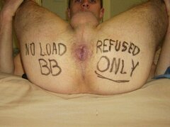 Advertising